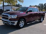 2023 Ram 1500 Crew Cab 4WD Pickup for sale #P7508 - photo 7