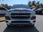 2023 Ram 1500 Crew Cab 4WD Pickup for sale #P7508 - photo 8