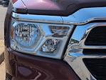 2023 Ram 1500 Crew Cab 4WD Pickup for sale #P7508 - photo 9