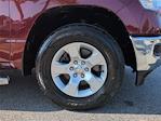 2023 Ram 1500 Crew Cab 4WD Pickup for sale #P7508 - photo 10