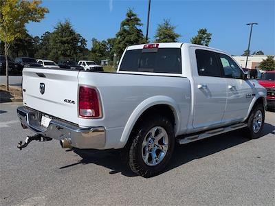 2017 Ram 1500 Crew Cab 4WD Pickup for sale #P7509 - photo 2