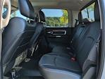 2017 Ram 1500 Crew Cab 4WD Pickup for sale #P7509 - photo 14