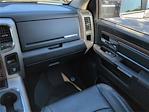 2017 Ram 1500 Crew Cab 4WD Pickup for sale #P7509 - photo 17