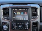 2017 Ram 1500 Crew Cab 4WD Pickup for sale #P7509 - photo 18