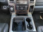 2017 Ram 1500 Crew Cab 4WD Pickup for sale #P7509 - photo 19