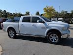 2017 Ram 1500 Crew Cab 4WD Pickup for sale #P7509 - photo 3