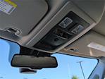 2017 Ram 1500 Crew Cab 4WD Pickup for sale #P7509 - photo 21