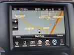 2017 Ram 1500 Crew Cab 4WD Pickup for sale #P7509 - photo 23