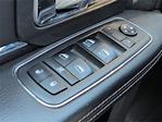 2017 Ram 1500 Crew Cab 4WD Pickup for sale #P7509 - photo 26