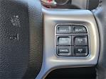 2017 Ram 1500 Crew Cab 4WD Pickup for sale #P7509 - photo 28
