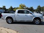 2017 Ram 1500 Crew Cab 4WD Pickup for sale #P7509 - photo 4