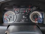 2017 Ram 1500 Crew Cab 4WD Pickup for sale #P7509 - photo 30