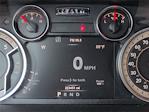 2017 Ram 1500 Crew Cab 4WD Pickup for sale #P7509 - photo 31
