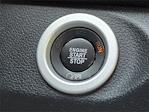 2017 Ram 1500 Crew Cab 4WD Pickup for sale #P7509 - photo 32