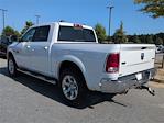 2017 Ram 1500 Crew Cab 4WD Pickup for sale #P7509 - photo 6