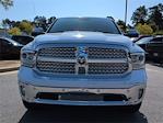 2017 Ram 1500 Crew Cab 4WD Pickup for sale #P7509 - photo 8