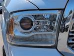 2017 Ram 1500 Crew Cab 4WD Pickup for sale #P7509 - photo 9