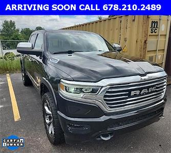 2022 Ram 1500 Crew Cab 4WD Pickup for sale #P7515 - photo 1