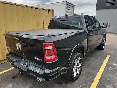 2022 Ram 1500 Crew Cab 4WD Pickup for sale #P7515 - photo 2