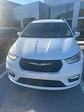 2022 Chrysler Pacifica AWD Minivan for sale #P7517A - photo 3
