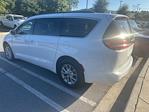 2022 Chrysler Pacifica AWD Minivan for sale #P7517A - photo 2