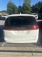 2022 Chrysler Pacifica AWD Minivan for sale #P7517A - photo 4