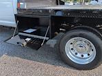 2025 Ram 4500 Crew Cab DRW 4WD Flatbed Truck for sale #P7518 - photo 13