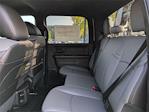 2025 Ram 4500 Crew Cab DRW 4WD Flatbed Truck for sale #P7518 - photo 14