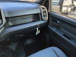 2025 Ram 4500 Crew Cab DRW 4WD Flatbed Truck for sale #P7518 - photo 17