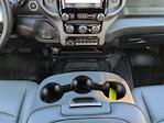 2025 Ram 4500 Crew Cab DRW 4WD Flatbed Truck for sale #P7518 - photo 19