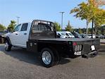 2025 Ram 4500 Crew Cab DRW 4WD Flatbed Truck for sale #P7518 - photo 6