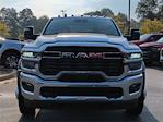 2025 Ram 4500 Crew Cab DRW 4WD Flatbed Truck for sale #P7518 - photo 8