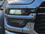 2025 Ram 4500 Crew Cab DRW 4WD Flatbed Truck for sale #P7518 - photo 9