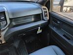 2025 Ram 5500 Crew Cab DRW 4WD Flatbed Truck for sale #P7519 - photo 17