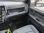 2025 Ram 5500 Crew Cab DRW 4WD Flatbed Truck for sale #P7520 - photo 17