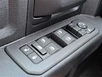 2025 Ram 5500 Crew Cab DRW 4WD Flatbed Truck for sale #P7520 - photo 24