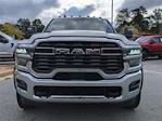 2025 Ram 5500 Crew Cab DRW 4WD Flatbed Truck for sale #P7520 - photo 8