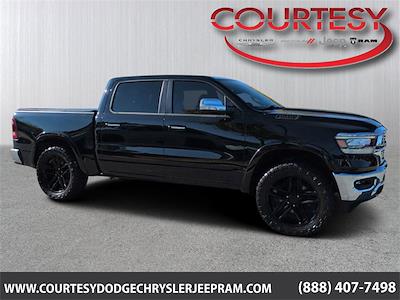 2022 Ram 1500 Crew Cab 4WD Pickup for sale #P7533 - photo 1