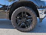 2022 Ram 1500 Crew Cab 4WD Pickup for sale #P7533 - photo 10