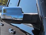 2022 Ram 1500 Crew Cab 4WD Pickup for sale #P7533 - photo 11