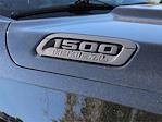 2022 Ram 1500 Crew Cab 4WD Pickup for sale #P7533 - photo 12