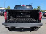 2022 Ram 1500 Crew Cab 4WD Pickup for sale #P7533 - photo 13