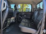 2022 Ram 1500 Crew Cab 4WD Pickup for sale #P7533 - photo 14