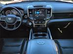 2022 Ram 1500 Crew Cab 4WD Pickup for sale #P7533 - photo 15