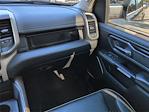 2022 Ram 1500 Crew Cab 4WD Pickup for sale #P7533 - photo 17
