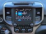 2022 Ram 1500 Crew Cab 4WD Pickup for sale #P7533 - photo 18