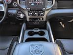2022 Ram 1500 Crew Cab 4WD Pickup for sale #P7533 - photo 19