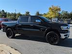 2022 Ram 1500 Crew Cab 4WD Pickup for sale #P7533 - photo 3