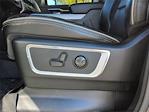 2022 Ram 1500 Crew Cab 4WD Pickup for sale #P7533 - photo 20