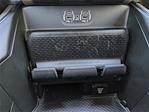 2022 Ram 1500 Crew Cab 4WD Pickup for sale #P7533 - photo 23